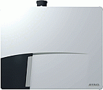 Atag Gaswand combiketel QR TA3BA50H