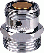 Seppelfricke Beluchter SEPP Eis 0211252