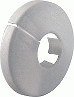 Uponor Buisrozet 1011370