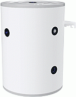 Komfort Buffervat voor cv of warmtepomp 15085601