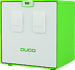 Duco DucoBox D450 Energy Comfort Plus 00004705