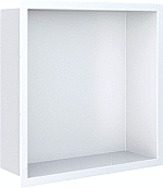 Looox Module sanitaire accessoires BOX30FLW
