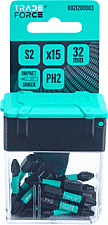 TRADEFORCE Bitset 0021200003