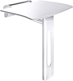 Delabie Douchezitting Be-Line 511930W