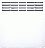 Stiebel Eltron CWM 1000 P elektrische convector wit 1000W 200256