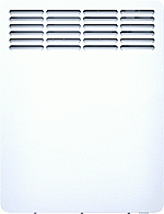 Stiebel Eltron CWM 500 P elektrische convector wit 500W 200254