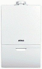 Atag Gaswand combiketel I-serie TY36E50H