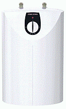 Stiebel Eltron Boiler elektrisch 203873