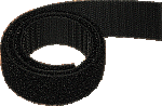 VELCRO Klitteband 55801220