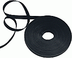VELCRO Klitteband 55011312