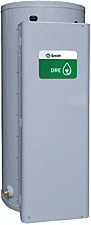 A.O. Smith Boiler elektrisch DRE DRE 529 EU