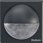 Theben Bewegingsschakelaar (compleet) TheLuxa 1010201