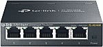 TP-Link Netwerkswitch TLSG105E