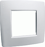 Duco Afdekraam schakelmateriaal 00004276