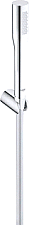 Grohe QuickFix Handdouche 27459000