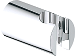 Grohe QuickFix Handdouchehouder 26102000