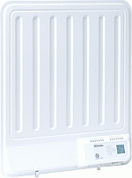 Dimplex Radiator (elektrisch) D161468