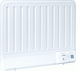Dimplex Radiator (elektrisch) D161475