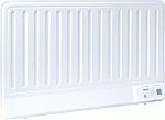 Dimplex Radiator (elektrisch) D161482