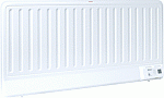 Dimplex Radiator (elektrisch) D161499