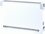 Dimplex Elektrische convector DX500e D380850