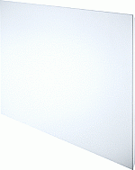 Dimplex Infrarood stralingspaneel D378710