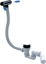 Villeroy & Boch Badafvoercombinatie U90959061