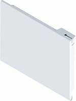 Masterwatt Elektrische convector SOLIDA 430730200