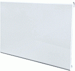 Masterwatt Elektrische convector SOLIDA 430730150