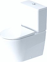 Duravit Closet D-Neo 2002090000