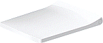 Duravit Closetzitting Viu 0021190000