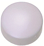 FISI Beschermkap schroef/moer 40601101