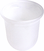 Geesa Div. onderdelen SAN Bloq 224268