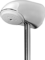 Rada Douchekop VR 11536231