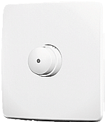 Presto Zelfsluitende kraan - mechanisch 500 21930200