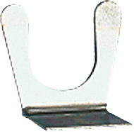 Saval Onderdelen brandslanghaspels 7447053