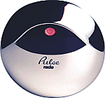 Rada electronisch pulse 120 sensor bedieningssensor bij douches voor aansturen centrale bedieningskast 21093871