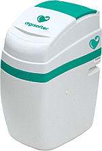 Digisofter Waterontharder (ionisch) WA50N
