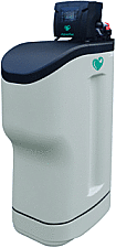 Digisofter Waterontharder (ionisch) WA73N