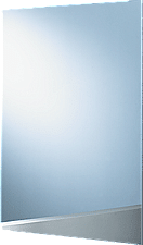Silkline Spiegel Standaard 600004