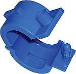 Raminex Div. onderdelen SAN QCT 11817