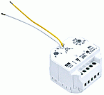 Dimplex Elektr. toebeh. ventilatorconvector D375960