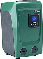 DAB Drukverhogingsunit E.SYBOX 60212597