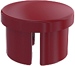 Raminex Bedieningselement sanitairkraan 11818