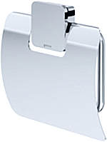 Geesa Closetrolhouder 91790802A