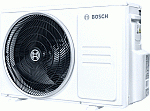 Bosch Airco - multi split condens. lucht Climate 5000 M 7733701933