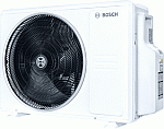 Bosch Airco - multi split condens. lucht Climate 5000 M 7733701935