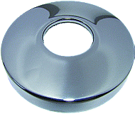 De Beer Buisrozet Ooops 344540333