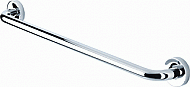 Geesa Luna handdoekhouder 60cm chroom 91552960