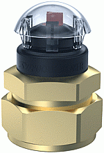 Raminex Beluchter 290163